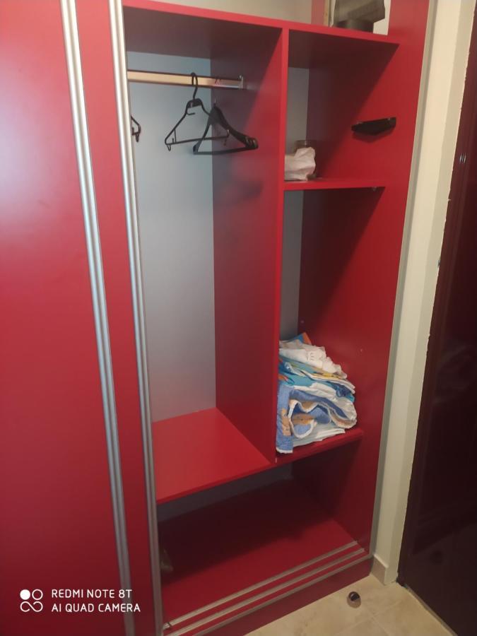 Apartman Arsenijevic Врнячка-Баня Экстерьер фото